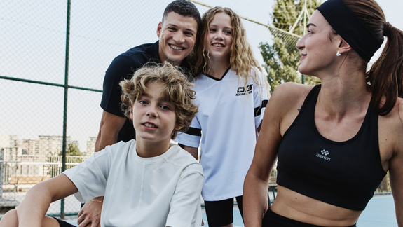 CHİPPUAN 250 TL Hediye!