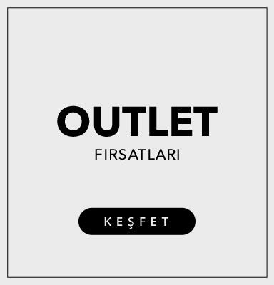 OUTLET