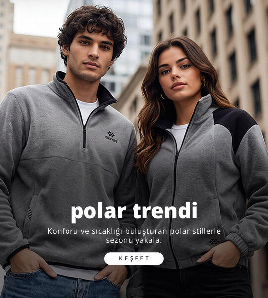 Polar