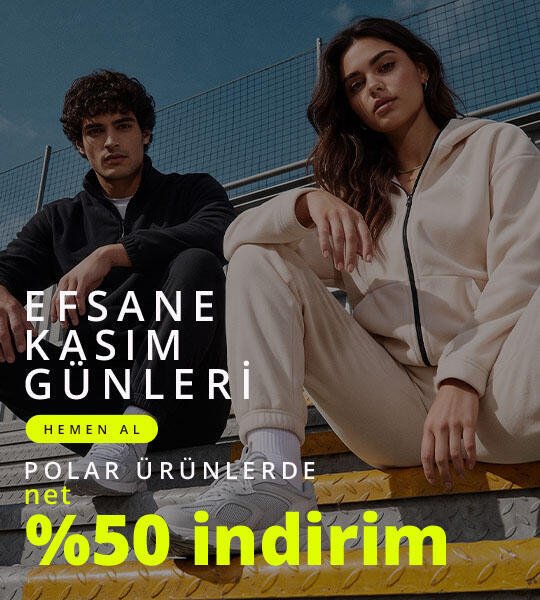 Polar