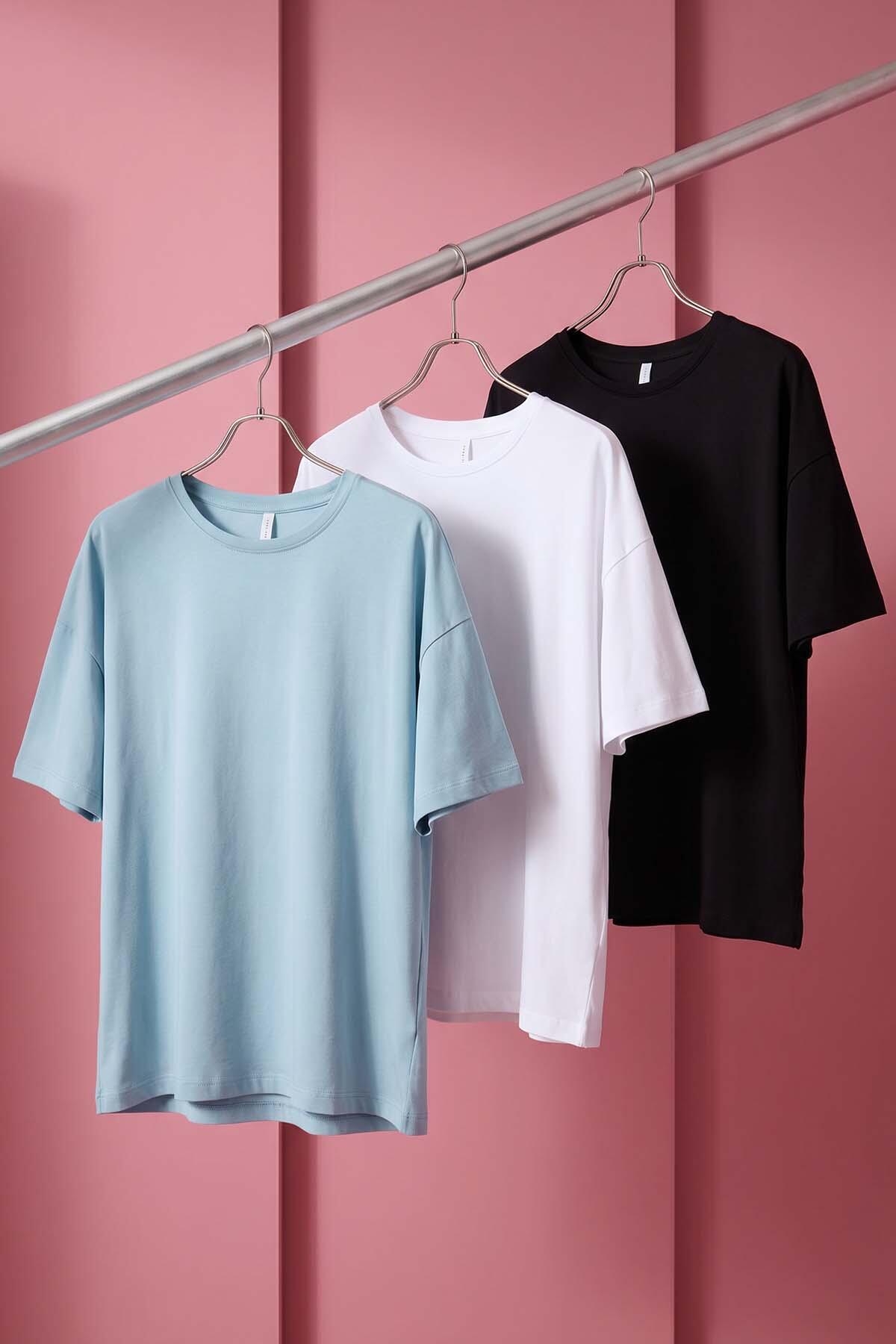 ANNELER İÇİN HAZIR SETLER