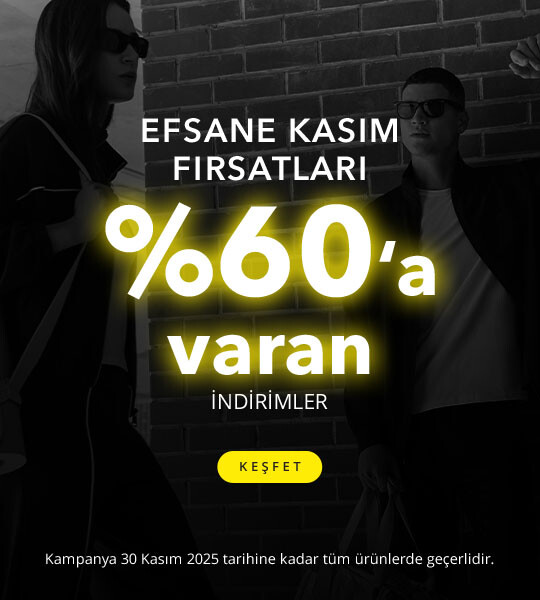 EFSANE KASIM