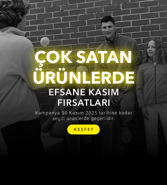 Çok Satanlar