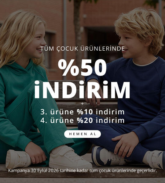 Okula Dönüş