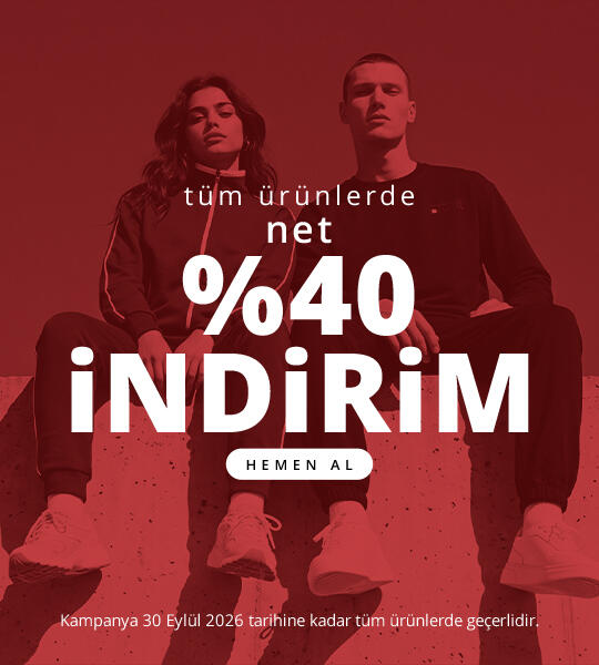 Tüm Ürünler 
