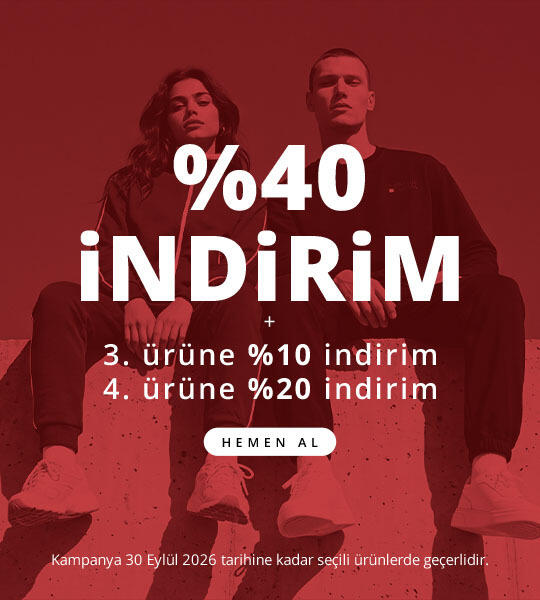 Tüm Ürünler 