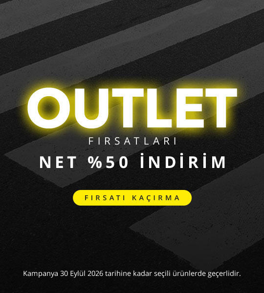Outlet