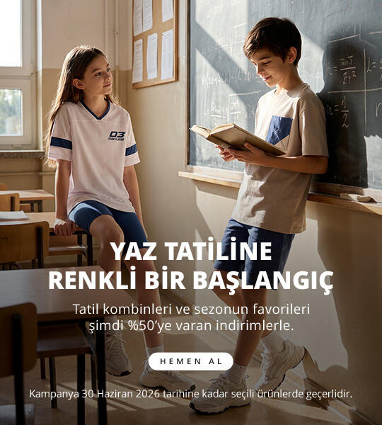 KARNE HEDİYE ÖNERİLERİ