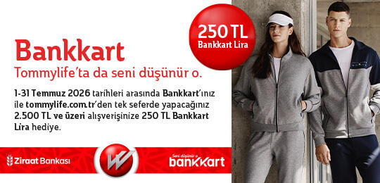 ZİRAAT BANKA KART
