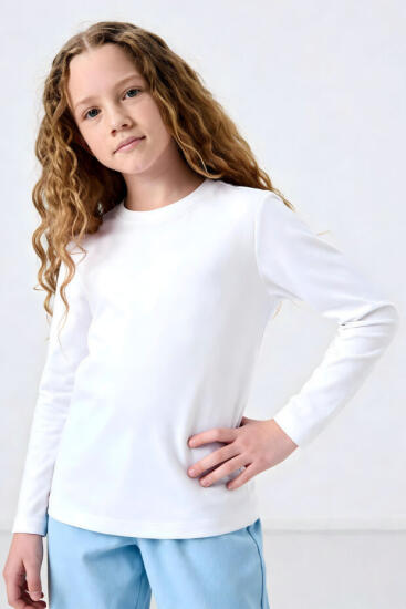  23 Nisan Tişört & Pantolon