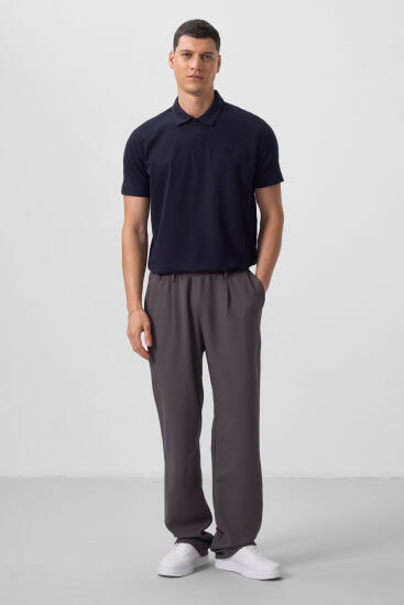 Erkek Tişört & Pantolon