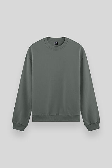 Erkek Sweatshirt & Pantolon