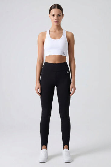 Kadın Büstiyer & Tayt