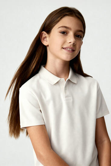 23 Nisan Tişört & Pantolon