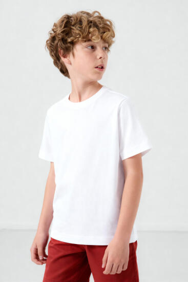 23 Nisan Tişört & Pantolon