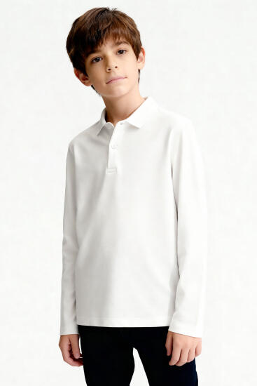 23 Nisan Tişört & Pantolon