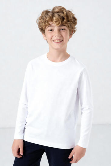 23 Nisan Tişört & Pantolon