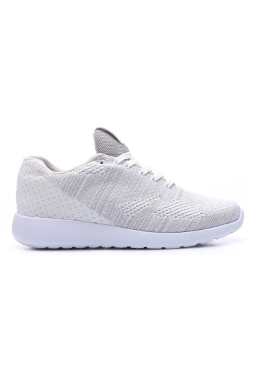Tommy Life White Men's Sports Shoes - Thumbnail