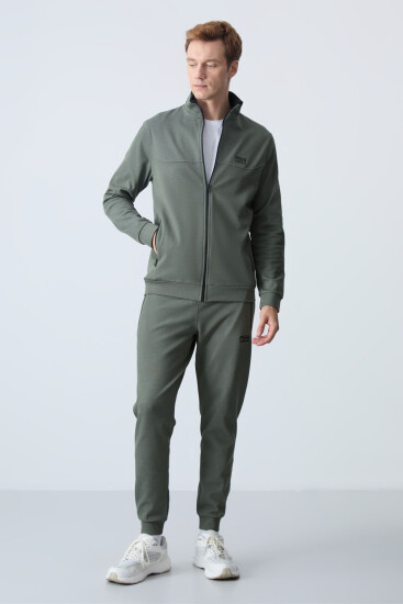 Hugo Haki Jogger Erkek Eşofman Takım - 85198 