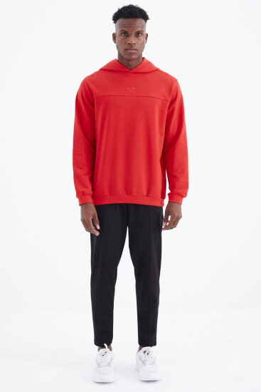 Kelvin Fiesta - Siyah Kelvin Basic Erkek Eşofman Takım - 85230 - Air Jones