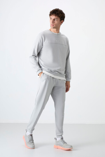 Keith Taş Basic Erkek Eşofman Takım - 85231 