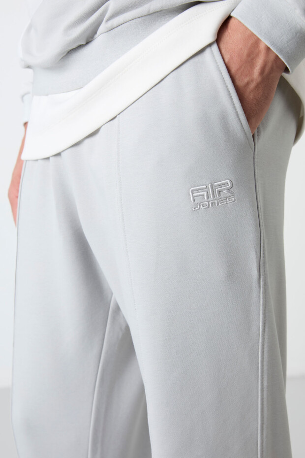 Keith Taş Basic Erkek Eşofman Takım - 85231 - 7