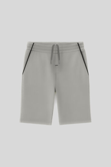 Taş Standart Fit Erkek Çocuk Şort - 11284 