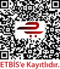 etbis