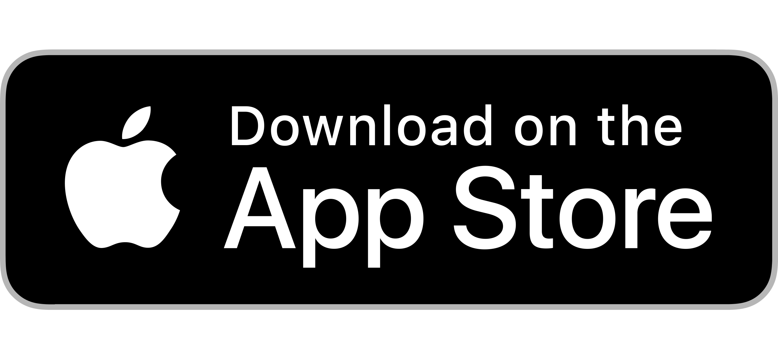 App Store