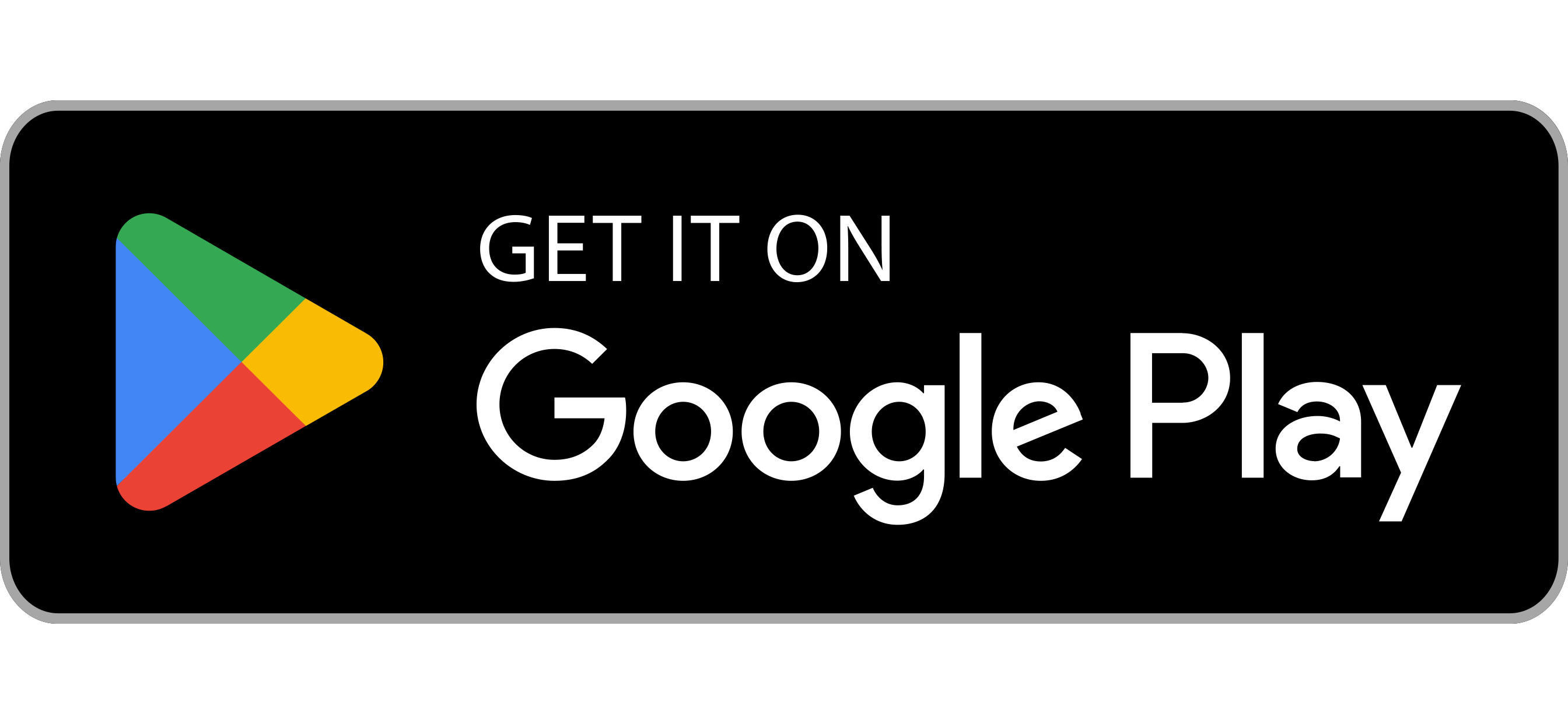 Google Play